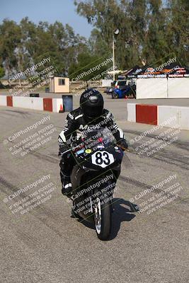 media/Sep-07-2024-Pacific Track Time (Sat) [[9bb89f5e83]]/B group/Grid/